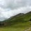 Ennerdale Mountain Biking Trails